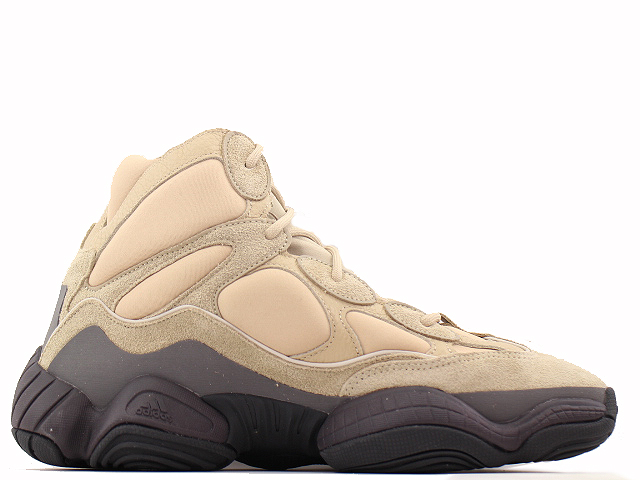 YEEZY 500 HIGH GZ7074 - 1