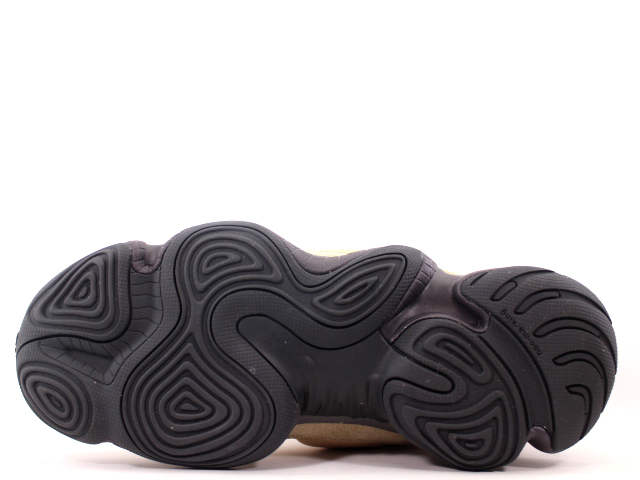 YEEZY 500 HIGH GZ7074 - 5