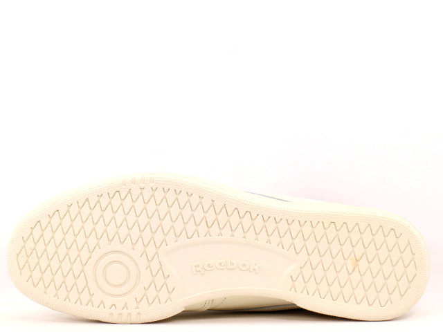 CLASSIC CLUB C 85 H03328 - 4
