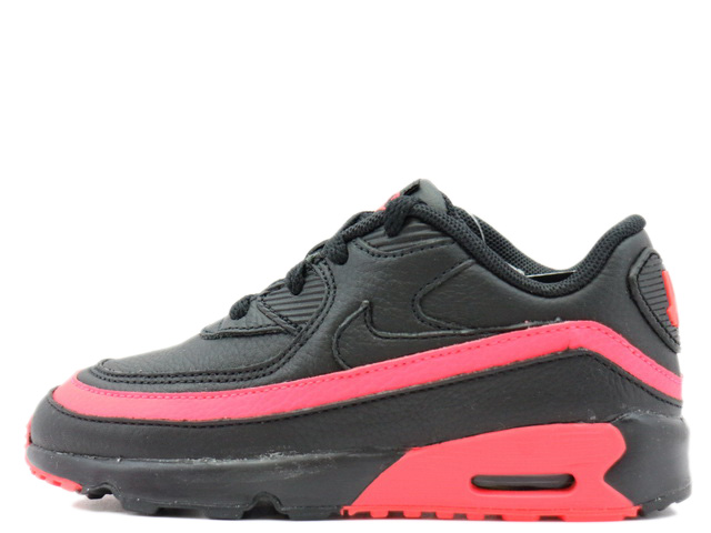 AIR MAX 90/UNDFTD (TD)