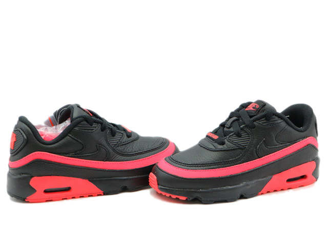 AIR MAX 90/UNDFTD (TD) CQ4615-003 - 1