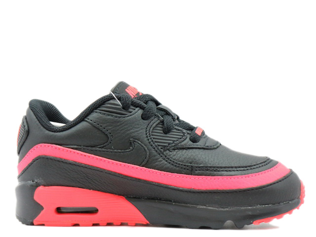 AIR MAX 90/UNDFTD (TD) CQ4615-003 - 3