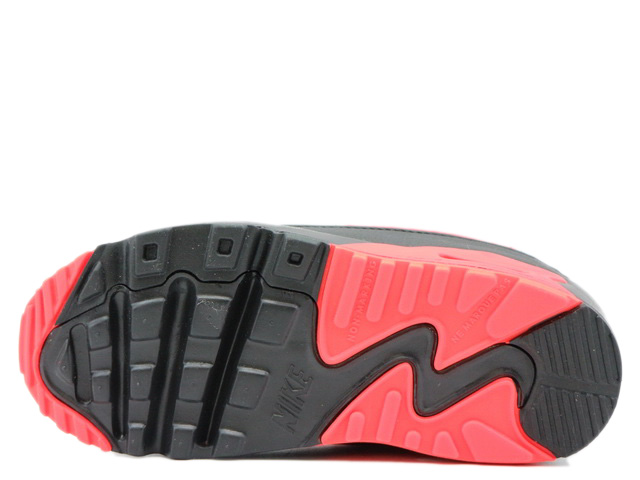 AIR MAX 90/UNDFTD (TD) CQ4615-003 - 4