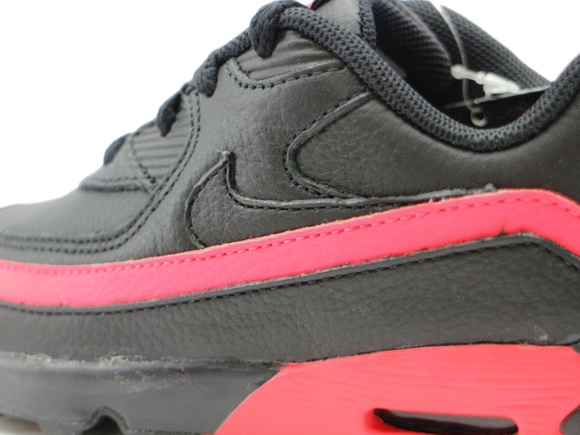 AIR MAX 90/UNDFTD (TD) CQ4615-003 - 6
