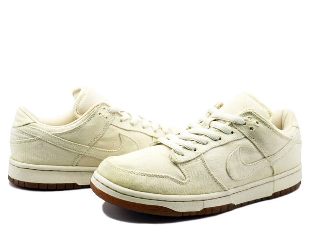 DUNK LOW PRO SB TOKYO 308268-111-h-24655-1 - 1