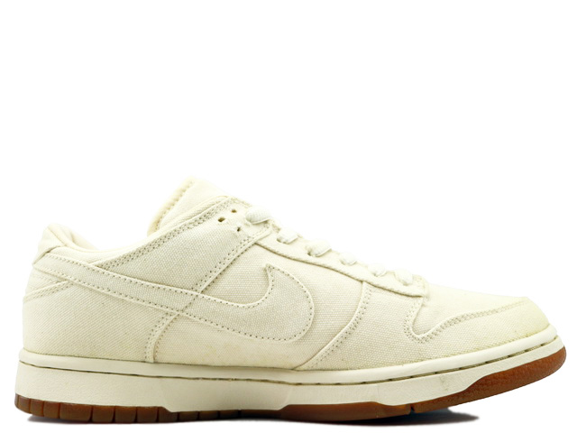 DUNK LOW PRO SB TOKYO 308268-111-h-24655-1 - 3