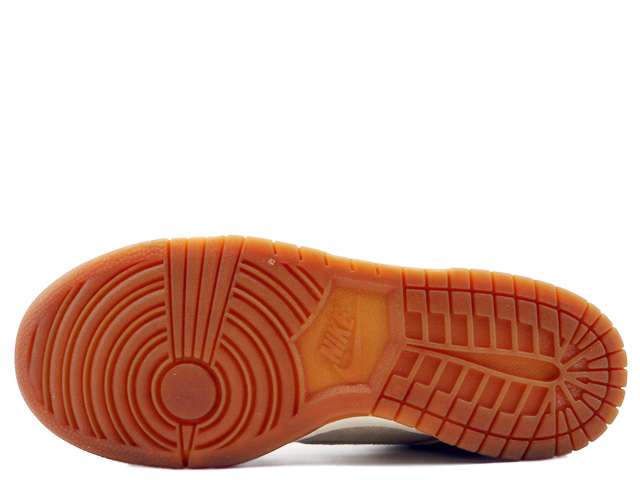 DUNK LOW PRO SB TOKYO - スニーカーショップSKIT DUNK LOW PRO SB TOKYO - スニーカーショップSKIT