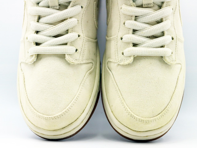 DUNK LOW PRO SB TOKYO - スニーカーショップSKIT DUNK LOW PRO SB TOKYO - スニーカーショップSKIT