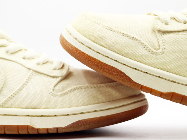DUNK LOW PRO SB TOKYO 308268-111-h-24655-1 - 6