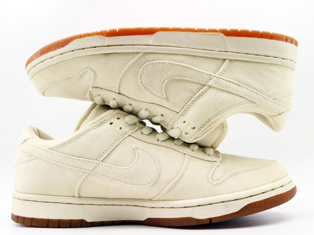 dunk low tokyo