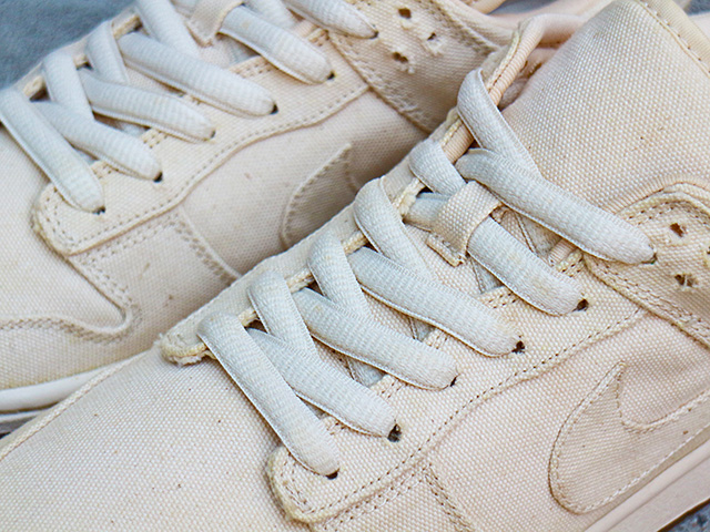 DUNK LOW PRO SB “WHITE DUNK TOKYO”01