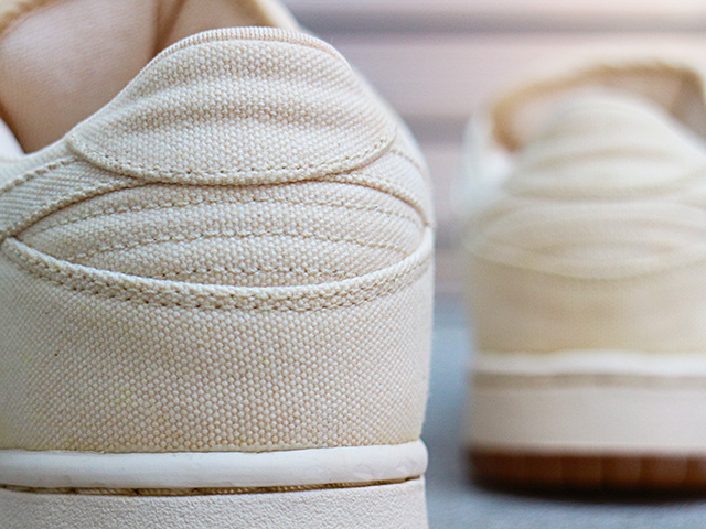 DUNK LOW PRO SB “WHITE DUNK TOKYO”01