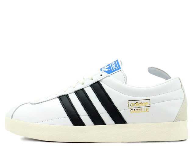 GAZELLE VINTAGE FU9659