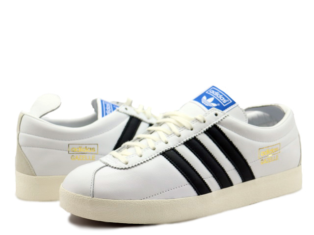 GAZELLE VINTAGE FU9659 - 1