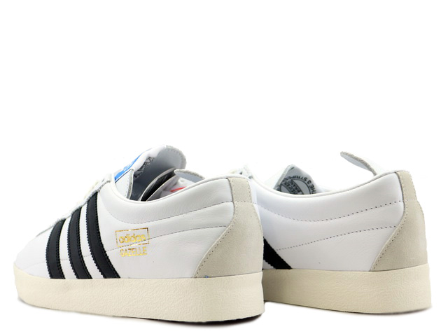 GAZELLE VINTAGE FU9659 - 2