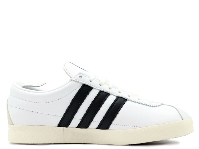GAZELLE VINTAGE FU9659 - 3