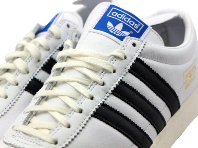 GAZELLE VINTAGE FU9659 - 5