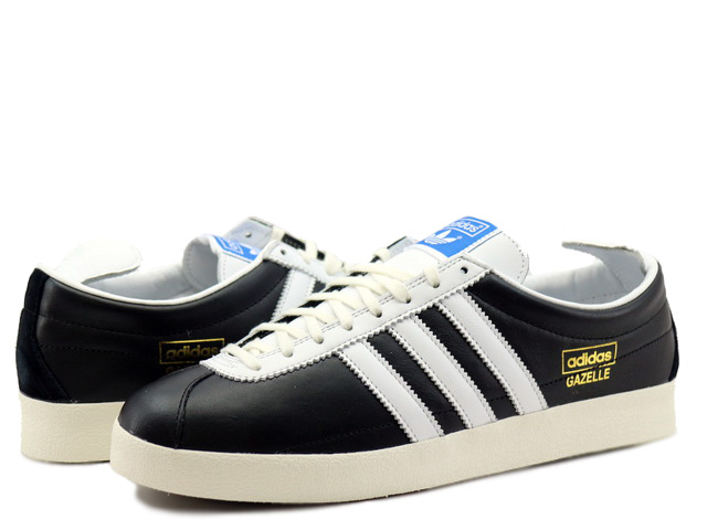 GAZELLE VINTAGE FU9658 - 1