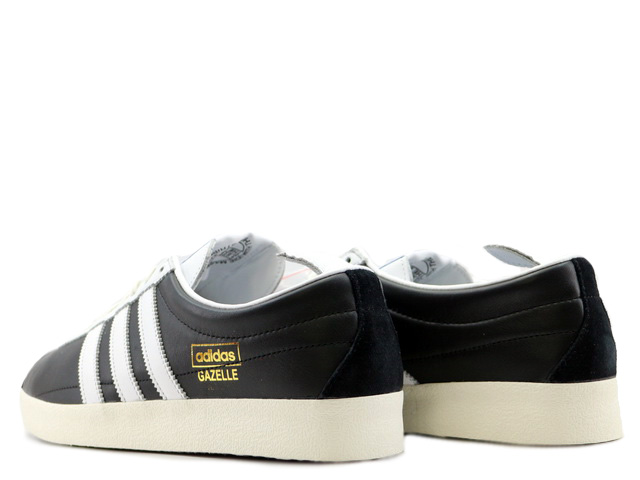 GAZELLE VINTAGE FU9658 - 2