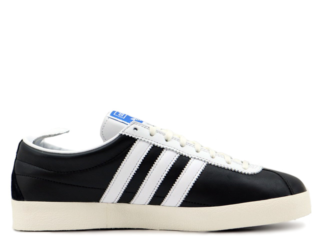 GAZELLE VINTAGE FU9658 - 3