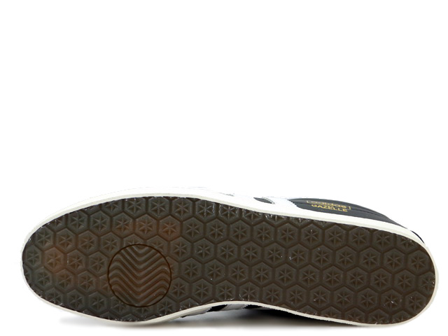 GAZELLE VINTAGE FU9658 - 4