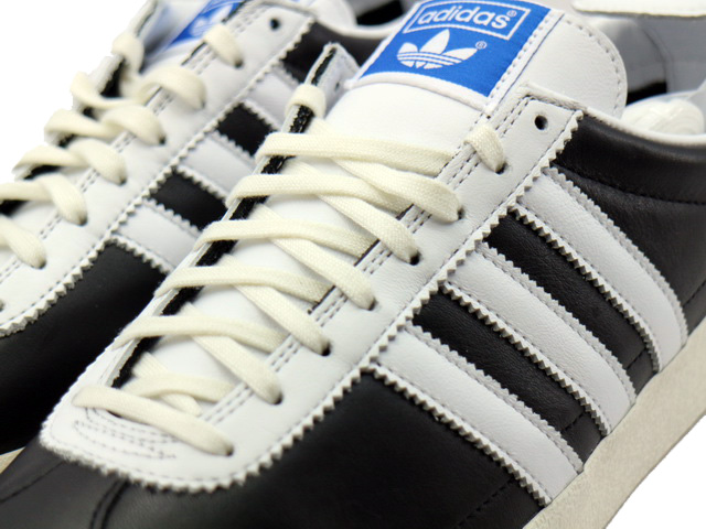 GAZELLE VINTAGE FU9658 - 5