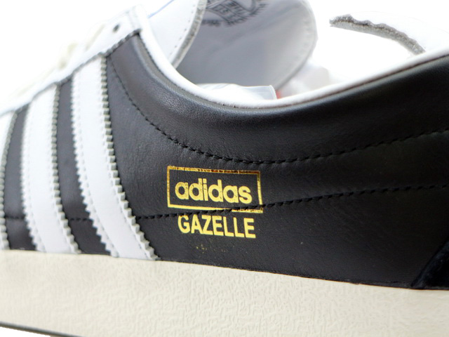 GAZELLE VINTAGE FU9658 - 6