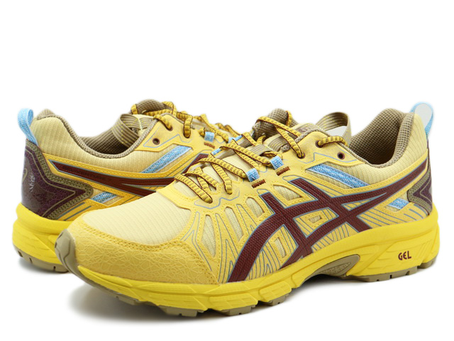HN1-S GEL-VENTURE 7 1201A195-750 - 1