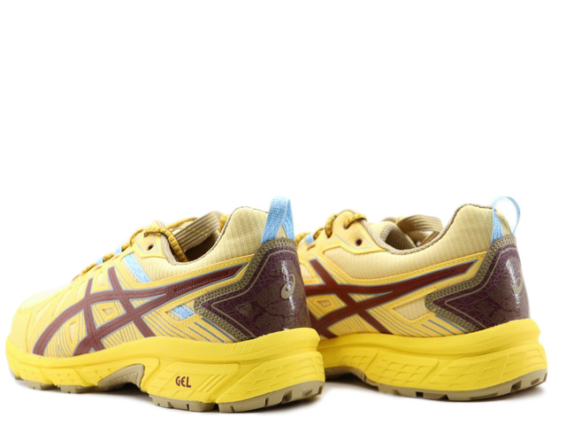 HN1-S GEL-VENTURE 7 1201A195-750 - 2