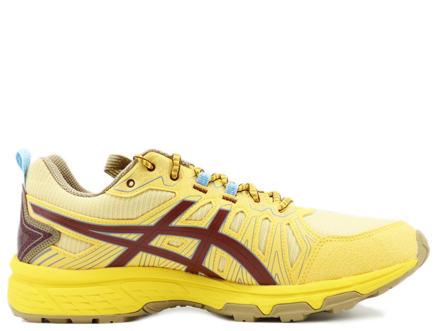 HN1-S GEL-VENTURE 7 1201A195-750 - 3