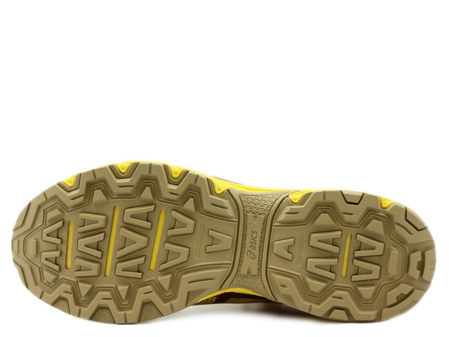 HN1-S GEL-VENTURE 7 1201A195-750 - 4