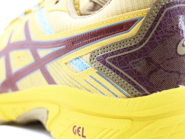 HN1-S GEL-VENTURE 7 1201A195-750 - 6