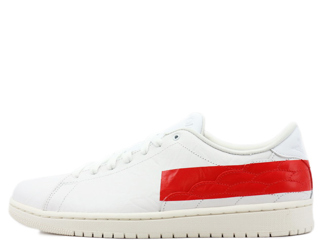 AIR JORDAN 1 CENTRE COURT - スニーカーショップSKIT