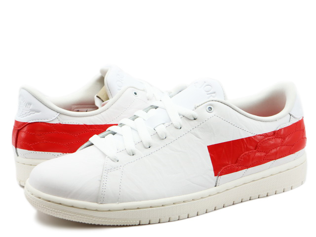 AIR JORDAN 1 CENTRE COURT DJ2756-101 - 1