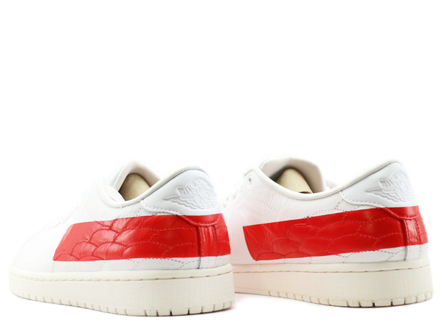 AIR JORDAN 1 CENTRE COURT - スニーカーショップSKIT