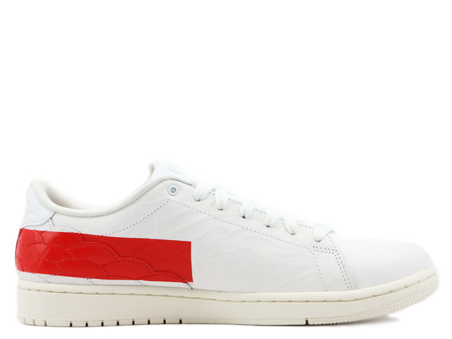 AIR JORDAN 1 CENTRE COURT DJ2756-101 - 3