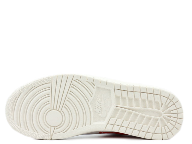 AIR JORDAN 1 CENTRE COURT DJ2756-101 - 4