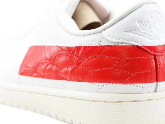 AIR JORDAN 1 CENTRE COURT DJ2756-101 - 6
