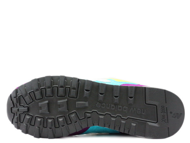 M577 LP M577LP - 4
