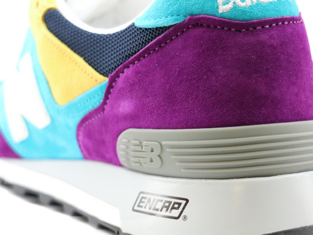 M577 LP M577LP - 6