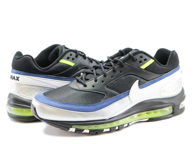AIR MAX 97/BW AO2406-003 - 1