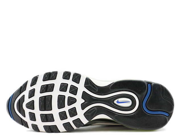 AIR MAX 97/BW AO2406-003 - 4