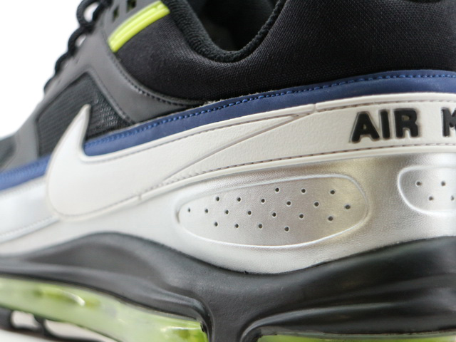 AIR MAX 97/BW AO2406-003 - 6