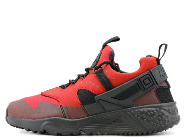 AIR HUARACHE UTILITY