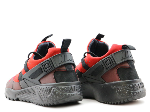 AIR HUARACHE UTILITY 806807-600 - 2