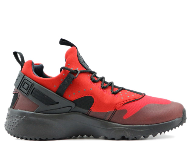 AIR HUARACHE UTILITY 806807-600 - 3
