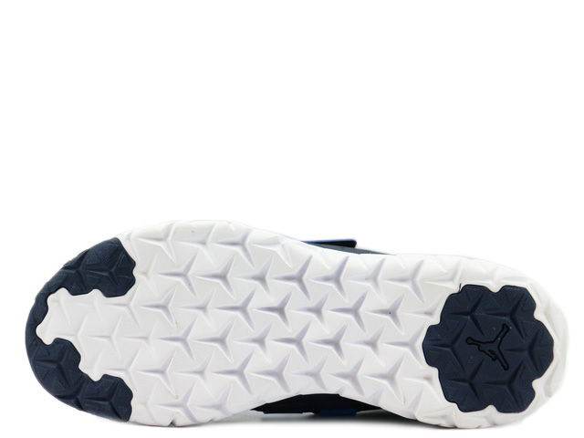JORDAN FLIGHT FLEX TRAINER 2 768911-406 - 4