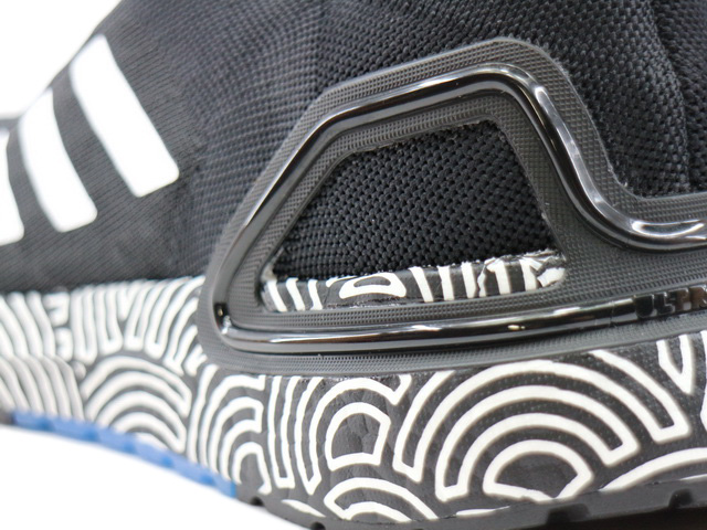 ULTRABOOST S.RDY TYO | スニーカーショップSKIT