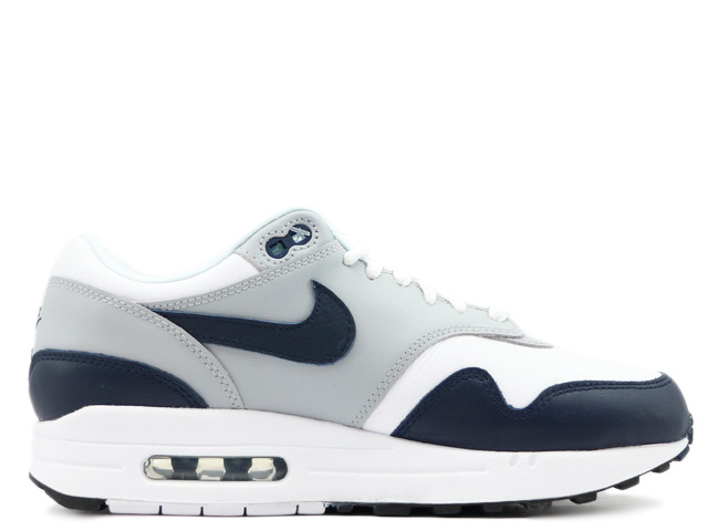 AIR MAX 1 LV8 DH4059-100 - 3