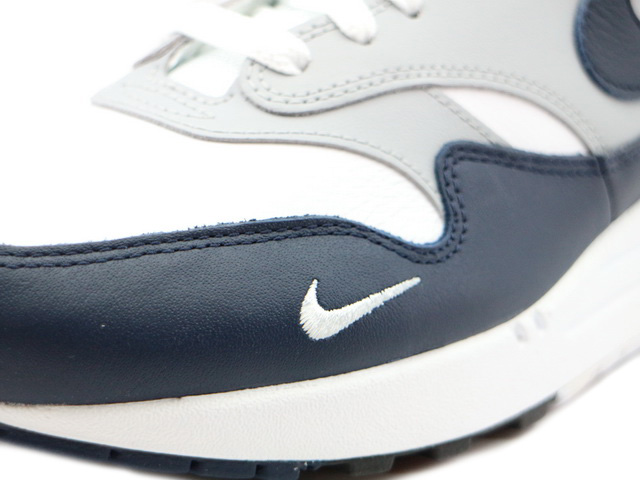 AIR MAX 1 LV8 DH4059-100 - 5